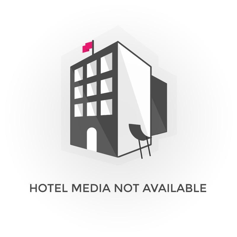 Hotel Ramada By Wyndham Pearl/Jackson Airport Exterior foto